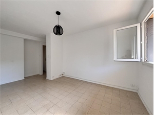 t3 à la location -   20600  BASTIA, surface 52 m2 location t3 - UBI436774733